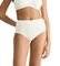 ������ SLOGGI GO DAILY COTTON HIGHWAIST 3P ��...