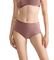  SLOGGI GO DAILY COTTON HIGHWAIST 3P ...