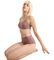  SLOGGI GO DAILY COTTON HIGHWAIST 3P  (S)