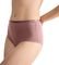  SLOGGI GO DAILY COTTON HIGHWAIST 3P  (S)