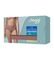  SLOGGI GO DAILY COTTON HIGHWAIST 3P  (S)
