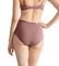  SLOGGI GO DAILY COTTON HIGHWAIST 3P  (XL)
