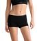  SLOGGI GO DAILY COTTON SHORT 3P 