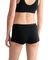  SLOGGI GO DAILY COTTON SHORT 3P  (S)