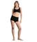  SLOGGI GO DAILY COTTON SHORT 3P  (S)