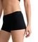  SLOGGI GO DAILY COTTON SHORT 3P  (S)