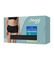  SLOGGI GO DAILY COTTON SHORT 3P  (S)