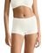  SLOGGI GO DAILY COTTON SHORT 3P ...