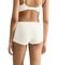  SLOGGI GO DAILY COTTON SHORT 3P   (S)
