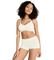 SLOGGI GO DAILY COTTON SHORT 3P   (S)