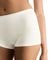  SLOGGI GO DAILY COTTON SHORT 3P   (S)