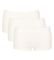  SLOGGI GO DAILY COTTON SHORT 3P   (S)