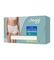  SLOGGI GO DAILY COTTON SHORT 3P   (S)
