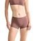  SLOGGI GO DAILY COTTON SHORT 3P 