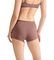  SLOGGI GO DAILY COTTON SHORT 3P  (S)