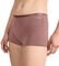  SLOGGI GO DAILY COTTON SHORT 3P  (S)