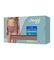  SLOGGI GO DAILY COTTON SHORT 3P  (S)