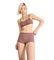  SLOGGI GO DAILY COTTON SHORT 3P  (L)