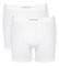 ΜΠΟΞΕΡΑΚΙ SLOGGI MEN EVER EASE SHORT 2P ΛΕΥΚΟ (M) ΜΠΟΞΕΡΑΚΙ SLOGGI MEN EVER EASE SHORT 2P ΛΕΥΚΟ (M)