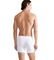  SLOGGI MEN EVER EASE SHORT 2P  (L)