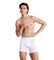  SLOGGI MEN EVER EASE SHORT 2P  (L)
