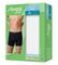  SLOGGI MEN EVER EASE SHORT 2P  (L)