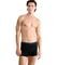  SLOGGI MEN EVER EASE SHORT 2P  (XXL)