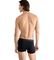  SLOGGI MEN EVER EASE SHORT 2P  (XXL)