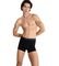  SLOGGI MEN EVER EASE SHORT 2P  (XXL)