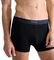  SLOGGI MEN EVER EASE SHORT 2P  (XXL)