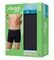  SLOGGI MEN EVER EASE SHORT 2P  (XXL)