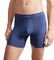  SLOGGI MEN EVER EASE SHORT 2P  (L)