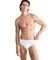  SLOGGI MEN EVER EASE BRIEF 2P  (S)