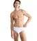  SLOGGI MEN EVER EASE BRIEF 2P  (L)