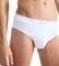  SLOGGI MEN EVER EASE BRIEF 2P  (XL)
