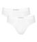  SLOGGI MEN EVER EASE BRIEF 2P  (XL)
