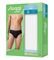  SLOGGI MEN EVER EASE BRIEF 2P  (XL)