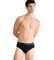  SLOGGI MEN EVER EASE BRIEF 2P 
