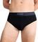  SLOGGI MEN EVER EASE BRIEF 2P  (L)