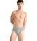 SLOGGI MEN EVER EASE BRIEF 2P  (M)