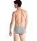  SLOGGI MEN EVER EASE BRIEF 2P  (M)