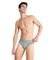  SLOGGI MEN EVER EASE BRIEF 2P  (M)