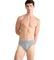  SLOGGI MEN EVER EASE BRIEF 2P  (XL)