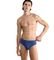  SLOGGI MEN EVER EASE BRIEF 2P 
