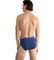  SLOGGI MEN EVER EASE BRIEF 2P  (S)