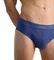  SLOGGI MEN EVER EASE BRIEF 2P  (S)