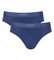  SLOGGI MEN EVER EASE BRIEF 2P  (XL)