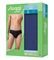  SLOGGI MEN EVER EASE BRIEF 2P  (XXL)