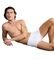  SLOGGI MEN EVER EASE HIPSTER 2P  (XL)