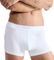  SLOGGI MEN EVER EASE HIPSTER 2P  (XL)